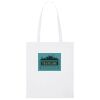 Light tote bag  Thumbnail
