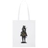 Light tote bag  Thumbnail