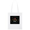 Light tote bag  Thumbnail