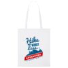 Light tote bag  Thumbnail