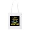 Light tote bag  Thumbnail