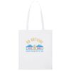 Light tote bag  Thumbnail