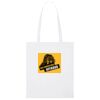 Light tote bag  Thumbnail