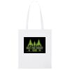 Light tote bag  Thumbnail