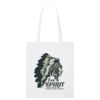 Light tote bag  Thumbnail