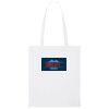Light tote bag  Thumbnail