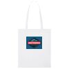 Light tote bag  Thumbnail