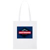 Light tote bag  Thumbnail