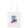 Light tote bag  Thumbnail