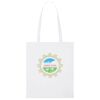 Light tote bag  Thumbnail