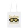 Light tote bag  Thumbnail