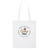 Light tote bag  Thumbnail