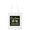Light tote bag  Thumbnail