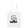Light tote bag  Thumbnail