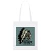 Light tote bag  Thumbnail