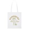 Light tote bag  Thumbnail