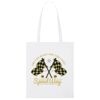 Light tote bag  Thumbnail