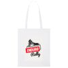 Light tote bag  Thumbnail