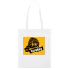 Light tote bag  Thumbnail