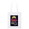 Light tote bag  Thumbnail