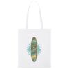 Light tote bag  Thumbnail