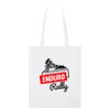 Light tote bag  Thumbnail