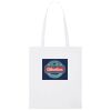 Light tote bag  Thumbnail