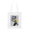 Light tote bag  Thumbnail