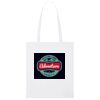 Light tote bag  Thumbnail