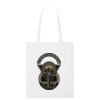 Light tote bag  Thumbnail