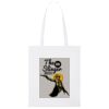 Light tote bag  Thumbnail