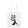 Light tote bag  Thumbnail