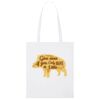 Light tote bag  Thumbnail