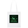 Light tote bag  Thumbnail