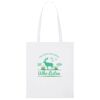 Light tote bag  Thumbnail