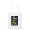 Light tote bag  Thumbnail