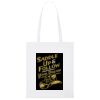 Light tote bag  Thumbnail