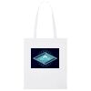 Light tote bag  Thumbnail