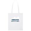 Light tote bag  Thumbnail