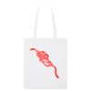 Light tote bag  Thumbnail