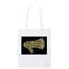 Light tote bag  Thumbnail