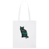 Light tote bag  Thumbnail