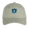 Native Spirit Faded Cap Thumbnail