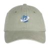 Native Spirit Faded Cap Thumbnail