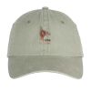 Native Spirit Faded Cap Thumbnail