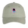 Native Spirit Faded Cap Thumbnail