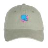 Native Spirit Faded Cap Thumbnail