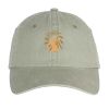 Native Spirit Faded Cap Thumbnail