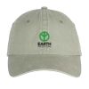 Native Spirit Faded Cap Thumbnail