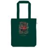 Earth Positive Fashion Tote  Thumbnail